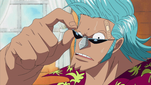 franky #onepiece #fyp #fy #foryou #ep353