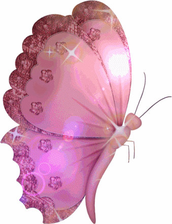 pink, png gif and edit - image #7744794 on