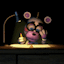 fredmom01