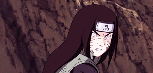 Naruto Scenarios — sfw and nsfw headcanons for Iruka?