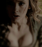 Pin de nippy em Katherine Pierce