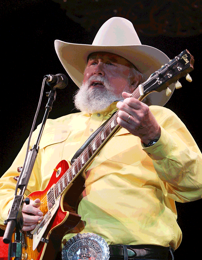 Country Singers Wear Hats For A Reason Kenny country-singers-wear-hats-for-a-reason-kenny