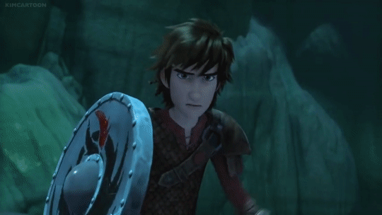 Requests Open Httyd Preferences Triple Strike