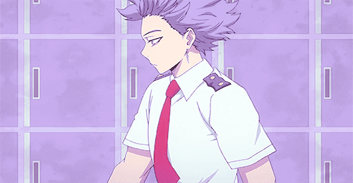 alice — shinsou x aizawa!reader | stealing quirks