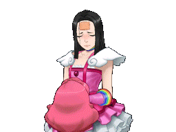 Geiru has taken over Ace Attorney Wiki : r/Geiru