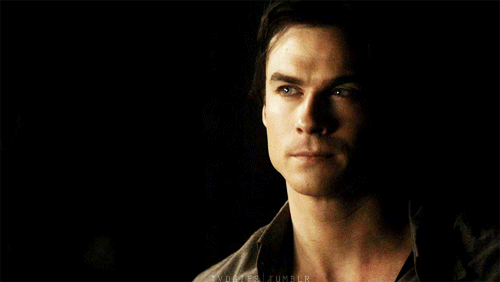 damon salvatore tumblr