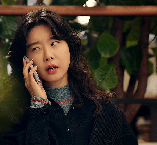 Korean Drama - Bo Ra! Deborah/True To Love