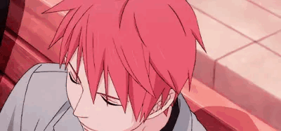 Akashi Seijuro x Reader: Delicate, Knb x Reader [One-shots]