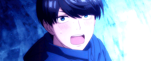 Yamidas tumblr 写楽座  ふー子 tumblr #Fuutarou Uesugi – @ydotome on Tumblr