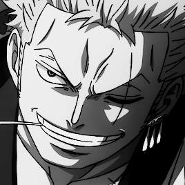 Augie 🍃 on X: Happy Birthday to the GREATEST SWORDSMAN IN ALL OF ANIME,  Roronoa Zoro 🎉🎊🎁 #anime #OnePiece #ONEPIECE考察 #Zoro   / X