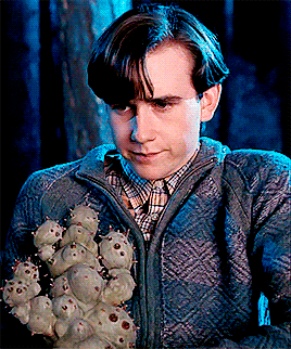 Tiny Moony What S A Period Neville Longbottom X Fem Reader