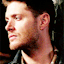 ilovedean-spn2