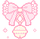 xx-kittimoon-xx