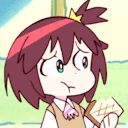 breaded-boi avatar