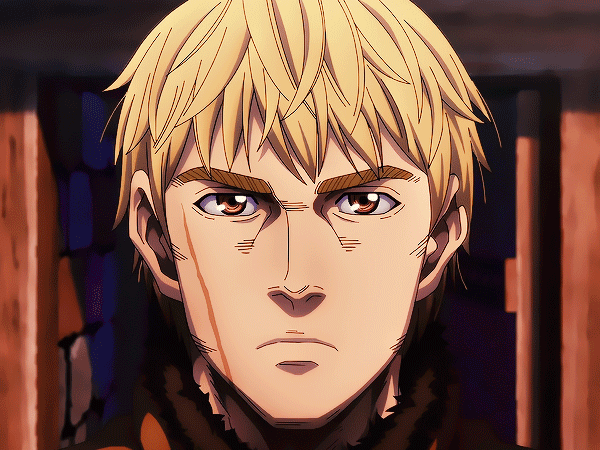 VINLAND SAGA SEASON 2 (Vinland Saga Season 2) · AniList