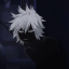 edgelord-kuroiro