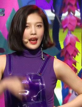 JOY