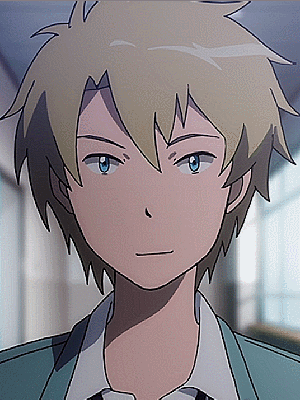 Digimon Tri Appreciation Week — ashandpikachu: DIGIMON TRI APPRECIATION  WEEK DAY 7