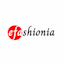 efashionia