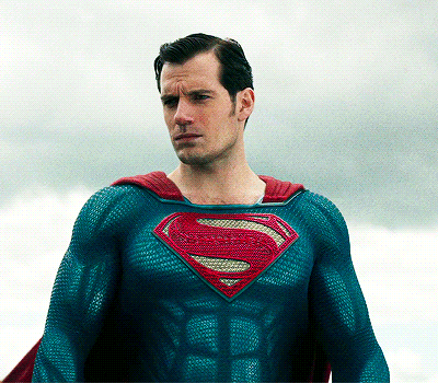 Henry Cavill's Superman replacement has been narrowed down to