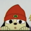 loving-parappa-always