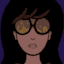 emotionallyart1stic