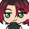 kirisu-tin avatar