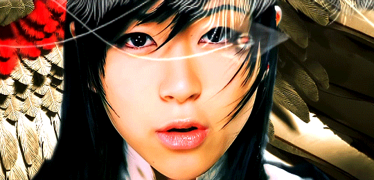 Utada Hikaru Sakura