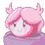 pollypoirate