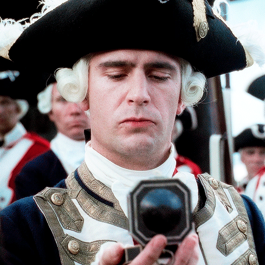 you can always find me in the drift: Jack Davenport as James Norrington ...