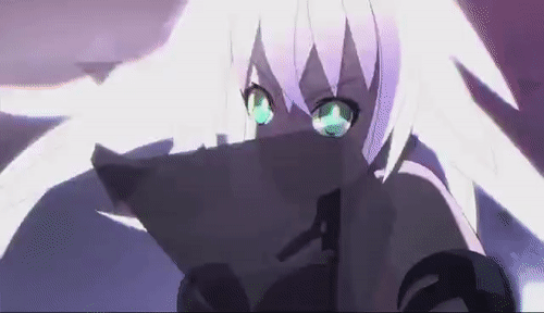 Mugen Souls Hyperdimension Neptunia PlayStation 3 Compile Heart Video game,  altis, video Game, fictional Character png