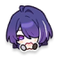 oliveroverrated