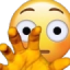 wellfuckmydude