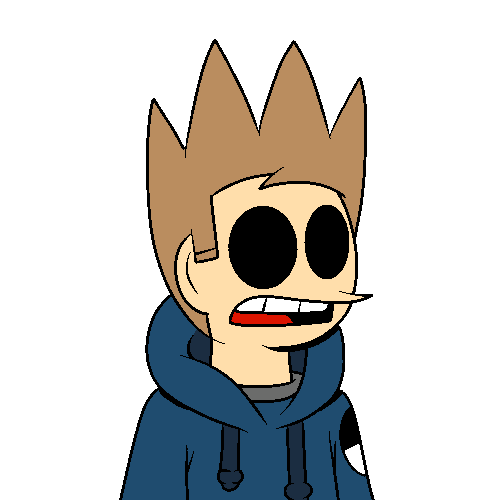 Jon, Eddsworld Wiki