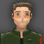 i-am-literal-nightmare-fuel