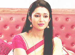 Yeh hai mohabbatein cheap 2014 full episode 280