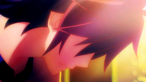 ロリ hentai gif 