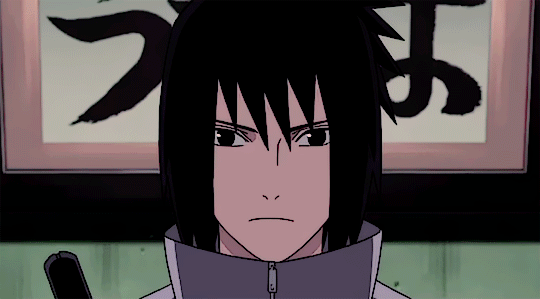 sasuke uchiha, tumblr