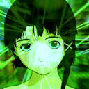 computercult avatar