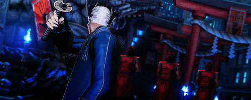 sigh* ♥  Devil may cry, Marvel vs capcom, Davil may cry