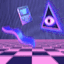 kingle-pringle-blog