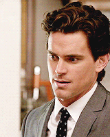 Pin by pepinolo on simp  Matt bomer white collar, Matt bomer, Neal caffrey