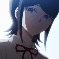 Mukuro Protection Squad Muses Funhouse Of Stuff More Mukuro Gif Icons