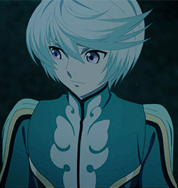 Daily Anime Pick #78 - Tales of Zestiria the X — Steemit