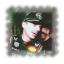 zenverstappen