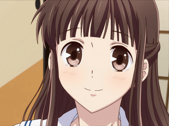 10 Amazing ESFP Anime Characters  Psychology Junkie