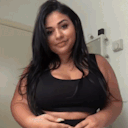 renascer94: adult photos