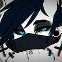 necromancy-archive avatar