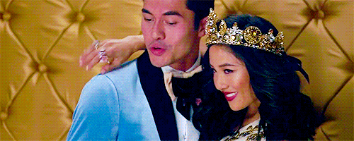 Crazy rich asians hot sale free watch online