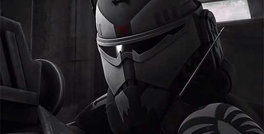 Wolffe  Wookieepedia  Fandom